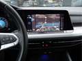 Volkswagen Golf 1.0 TSI Life | navigatie | carplay | adapt cruise Blauw - thumbnail 17