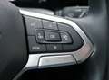 Volkswagen Golf 1.0 TSI Life | navigatie | carplay | adapt cruise Blauw - thumbnail 22