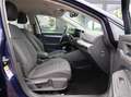 Volkswagen Golf 1.0 TSI Life | navigatie | carplay | adapt cruise Blauw - thumbnail 14