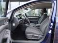 Volkswagen Golf 1.0 TSI Life | navigatie | carplay | adapt cruise Blauw - thumbnail 11