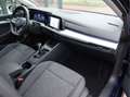 Volkswagen Golf 1.0 TSI Life | navigatie | carplay | adapt cruise Blauw - thumbnail 9