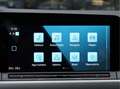 Volkswagen Golf 1.0 TSI Life | navigatie | carplay | adapt cruise Blauw - thumbnail 19