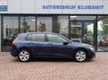Volkswagen Golf 1.0 TSI Life | navigatie | carplay | adapt cruise Blauw - thumbnail 6