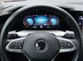 Volkswagen Golf 1.0 TSI Life | navigatie | carplay | adapt cruise Blauw - thumbnail 13