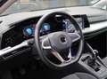 Volkswagen Golf 1.0 TSI Life | navigatie | carplay | adapt cruise Blauw - thumbnail 12