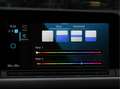 Volkswagen Golf 1.0 TSI Life | navigatie | carplay | adapt cruise Blauw - thumbnail 20