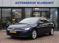 Volkswagen Golf 1.0 TSI Life | navigatie | carplay | adapt cruise Blauw - thumbnail 10