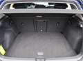 Volkswagen Golf 1.0 TSI Life | navigatie | carplay | adapt cruise Blauw - thumbnail 16