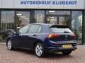 Volkswagen Golf 1.0 TSI Life | navigatie | carplay | adapt cruise Blauw - thumbnail 4