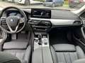 BMW 530 e xDrive Touring Grey - thumbnail 9