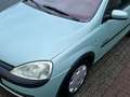 Opel Corsa 1.2-16V Comfort Dealer Onderhouden NAP Groen - thumbnail 32