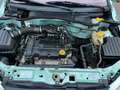 Opel Corsa 1.2-16V Comfort Dealer Onderhouden NAP Groen - thumbnail 20