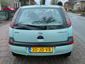 Opel Corsa 1.2-16V Comfort Dealer Onderhouden NAP Groen - thumbnail 17