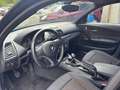 BMW 116 1-serie 116d Corporate Business Line Zwart - thumbnail 9