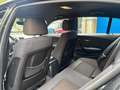 BMW 116 1-serie 116d Corporate Business Line Zwart - thumbnail 11
