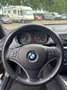 BMW 116 1-serie 116d Corporate Business Line Zwart - thumbnail 15