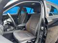 BMW 116 1-serie 116d Corporate Business Line Zwart - thumbnail 10