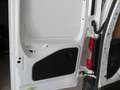 Citroen Berlingo HDI 75CV FURGON Blanc - thumbnail 12