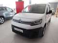 Citroen Berlingo HDI 75CV FURGON Blanc - thumbnail 5