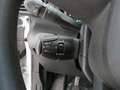 Citroen Berlingo HDI 75CV FURGON Blanc - thumbnail 25