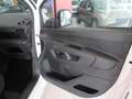 Citroen Berlingo HDI 75CV FURGON Blanc - thumbnail 20