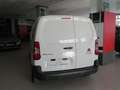 Citroen Berlingo HDI 75CV FURGON Blanc - thumbnail 8