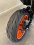 KTM 890 Duke R Naranja - thumbnail 5