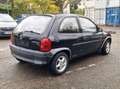 Opel Corsa Corsa 12V City/Tüv 04/20027/Alufelge/Winterauto Noir - thumbnail 5