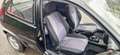 Opel Corsa Corsa 12V City/Tüv 04/20027/Alufelge/Winterauto Noir - thumbnail 10
