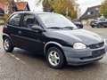 Opel Corsa Corsa 12V City/Tüv 04/20027/Alufelge/Winterauto Noir - thumbnail 3