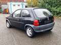 Opel Corsa Corsa 12V City/Tüv 04/20027/Alufelge/Winterauto Noir - thumbnail 7