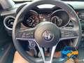 Alfa Romeo Stelvio 2.2 Turbodiesel 190 CV AT8 Q4 Executive Verde - thumbnail 12