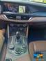 Alfa Romeo Stelvio 2.2 Turbodiesel 190 CV AT8 Q4 Executive Verde - thumbnail 16