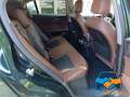 Alfa Romeo Stelvio 2.2 Turbodiesel 190 CV AT8 Q4 Executive Verde - thumbnail 9