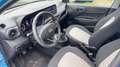 Hyundai i10 III 1.0 67 Initia - thumbnail 8