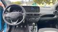 Hyundai i10 III 1.0 67 Initia - thumbnail 11