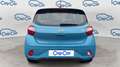 Hyundai i10 III 1.0 67 Initia - thumbnail 3