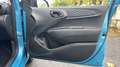 Hyundai i10 III 1.0 67 Initia - thumbnail 23