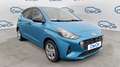 Hyundai i10 III 1.0 67 Initia - thumbnail 29