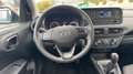 Hyundai i10 III 1.0 67 Initia - thumbnail 24