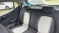 Hyundai i10 III 1.0 67 Initia - thumbnail 9