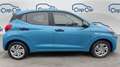 Hyundai i10 III 1.0 67 Initia - thumbnail 4