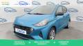 Hyundai i10 III 1.0 67 Initia - thumbnail 1