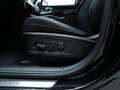 Kia Sorento Spirit 4WD Plug-In Hybrid BOSE*360*ACC*SH*LEDER Schwarz - thumbnail 23
