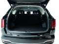 Kia Sorento Spirit 4WD Plug-In Hybrid BOSE*360*ACC*SH*LEDER Schwarz - thumbnail 9