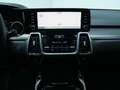 Kia Sorento Spirit 4WD Plug-In Hybrid BOSE*360*ACC*SH*LEDER Schwarz - thumbnail 18