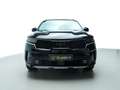 Kia Sorento Spirit 4WD Plug-In Hybrid BOSE*360*ACC*SH*LEDER Schwarz - thumbnail 4