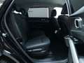 Kia Sorento Spirit 4WD Plug-In Hybrid BOSE*360*ACC*SH*LEDER Schwarz - thumbnail 13