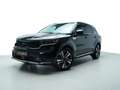 Kia Sorento Spirit 4WD Plug-In Hybrid BOSE*360*ACC*SH*LEDER Schwarz - thumbnail 3