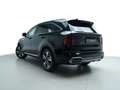 Kia Sorento Spirit 4WD Plug-In Hybrid BOSE*360*ACC*SH*LEDER Schwarz - thumbnail 5